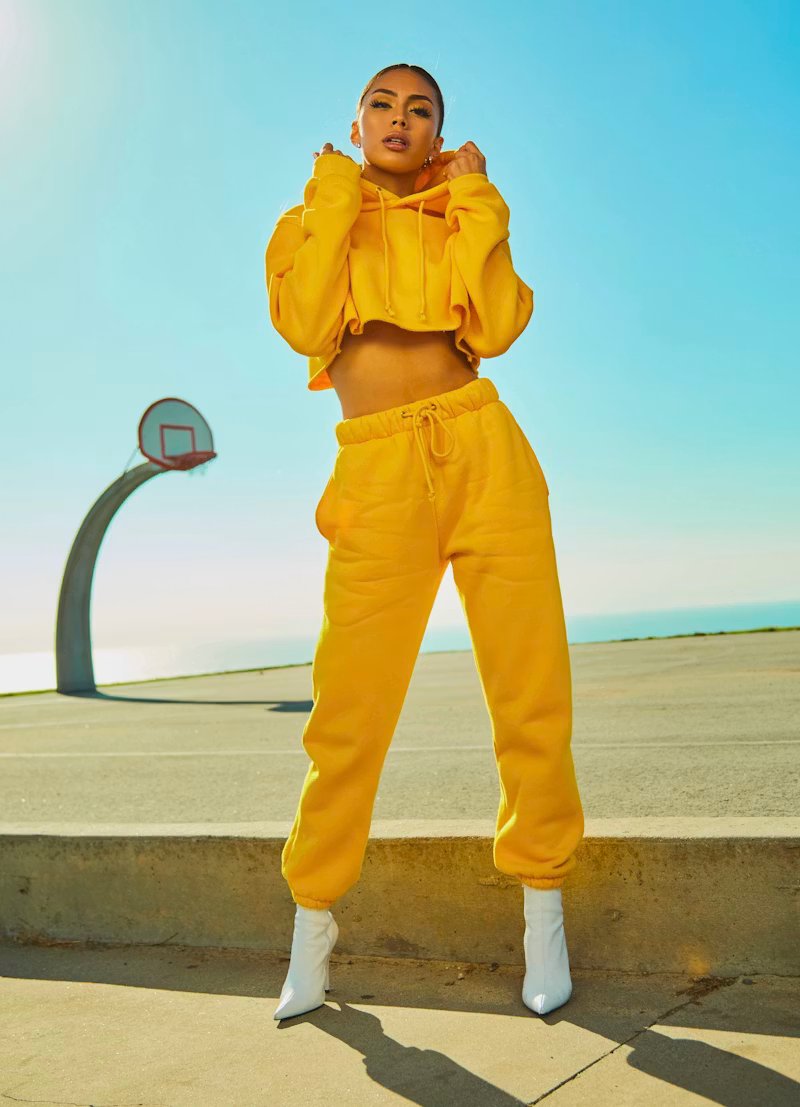 Fashion Collection