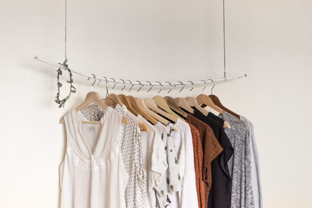 ÉLÉGANCE Fashion Collection