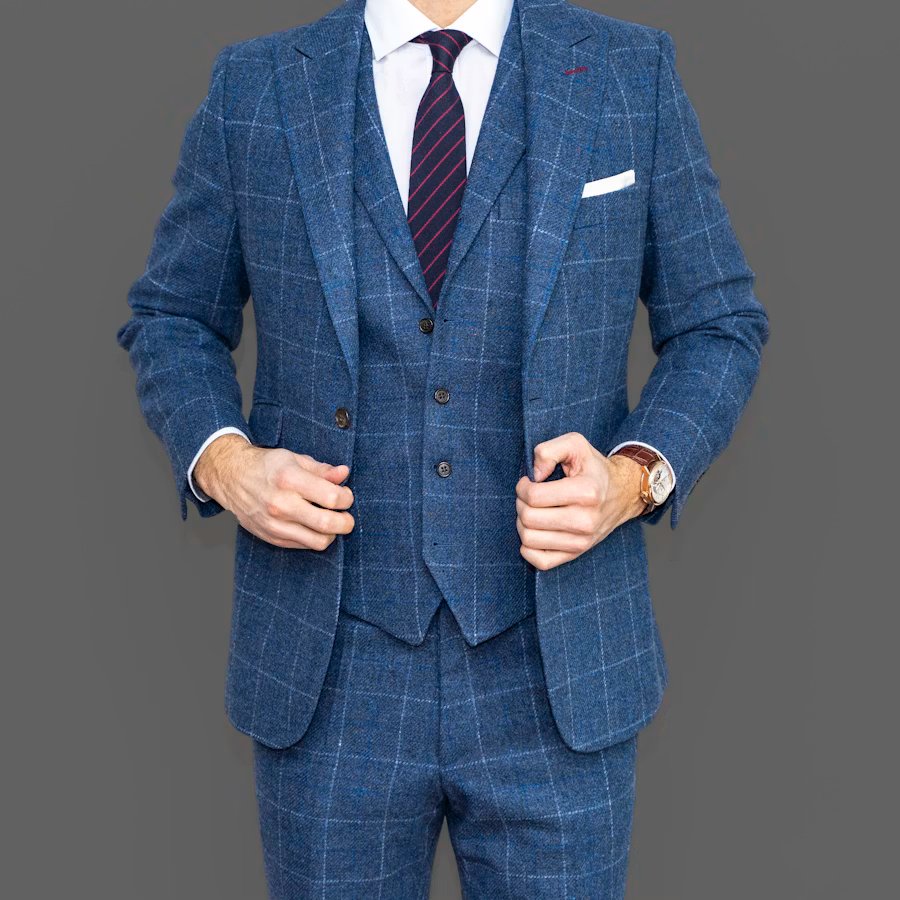 collection's Formal Wear