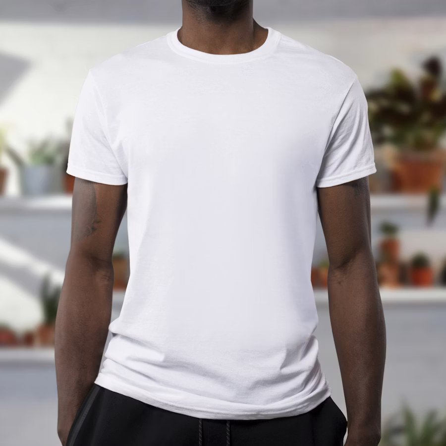 collection's T-Shirts
