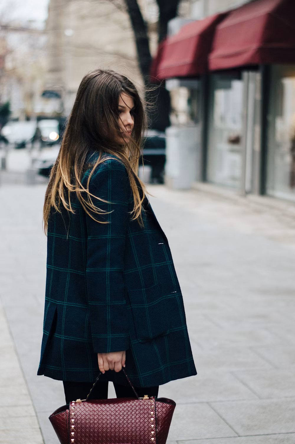 Trending Fashion